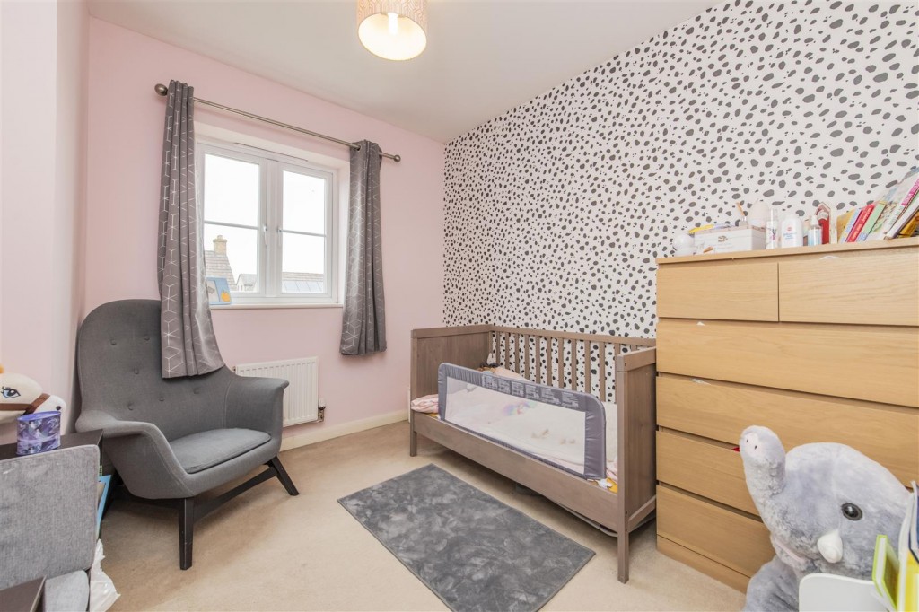 Images for Savernake Drive, Corby EAID:oscarjamesapi BID:4