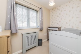 Images for Savernake Drive, Corby