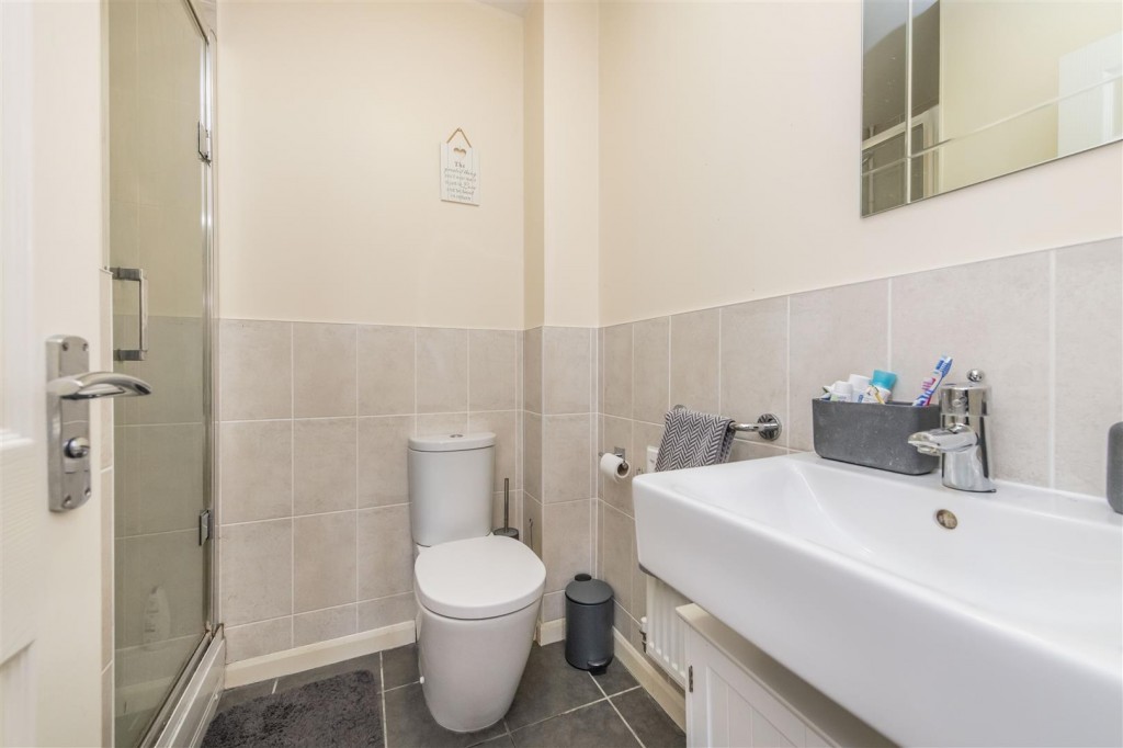 Images for Savernake Drive, Corby EAID:oscarjamesapi BID:4