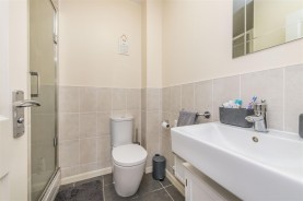 Images for Savernake Drive, Corby