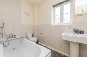 Images for Savernake Drive, Corby