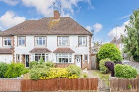 Images for Finedon Road, Burton Latimer