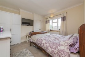Images for Finedon Road, Burton Latimer