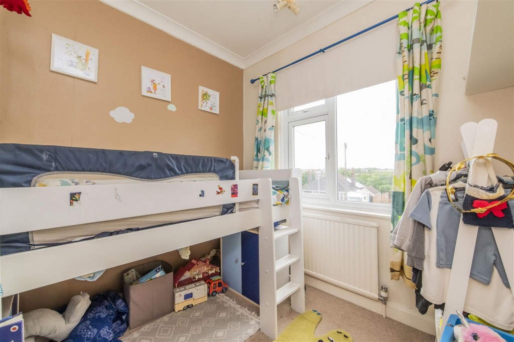 Images for Finedon Road, Burton Latimer EAID:oscarjamesapi BID:3