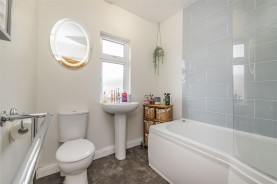 Images for Finedon Road, Burton Latimer
