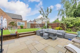 Images for Finedon Road, Burton Latimer