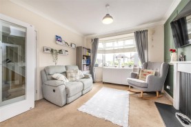 Images for Finedon Road, Burton Latimer