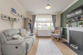 Images for Finedon Road, Burton Latimer