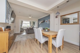 Images for Finedon Road, Burton Latimer