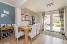Images for Finedon Road, Burton Latimer