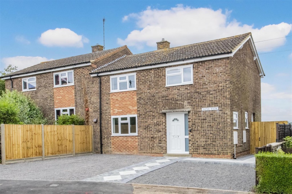 Images for Nene View, Islip EAID:oscarjamesapi BID:3