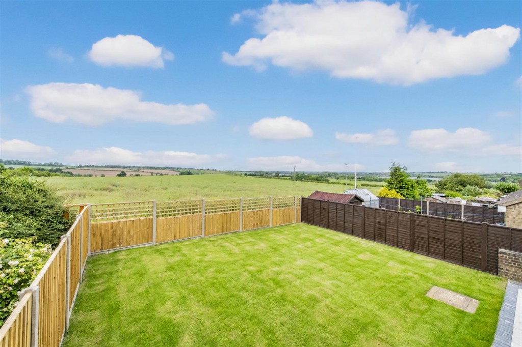 Images for Nene View, Islip EAID:oscarjamesapi BID:3