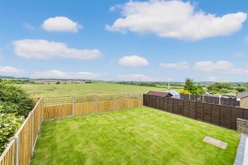 Images for Nene View, Islip