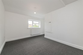 Images for Nene View, Islip