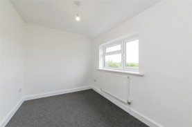 Images for Nene View, Islip