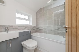 Images for Nene View, Islip
