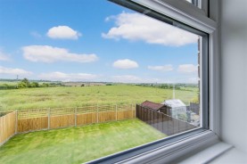 Images for Nene View, Islip