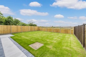 Images for Nene View, Islip