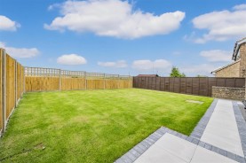 Images for Nene View, Islip
