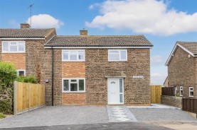 Images for Nene View, Islip