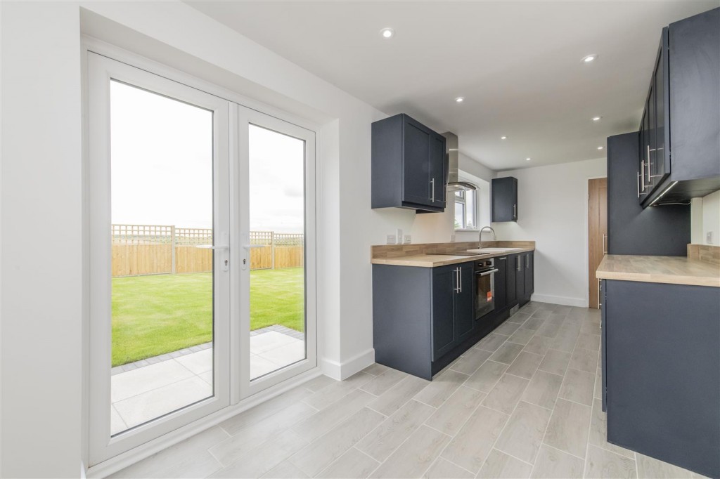 Images for Nene View, Islip EAID:oscarjamesapi BID:3