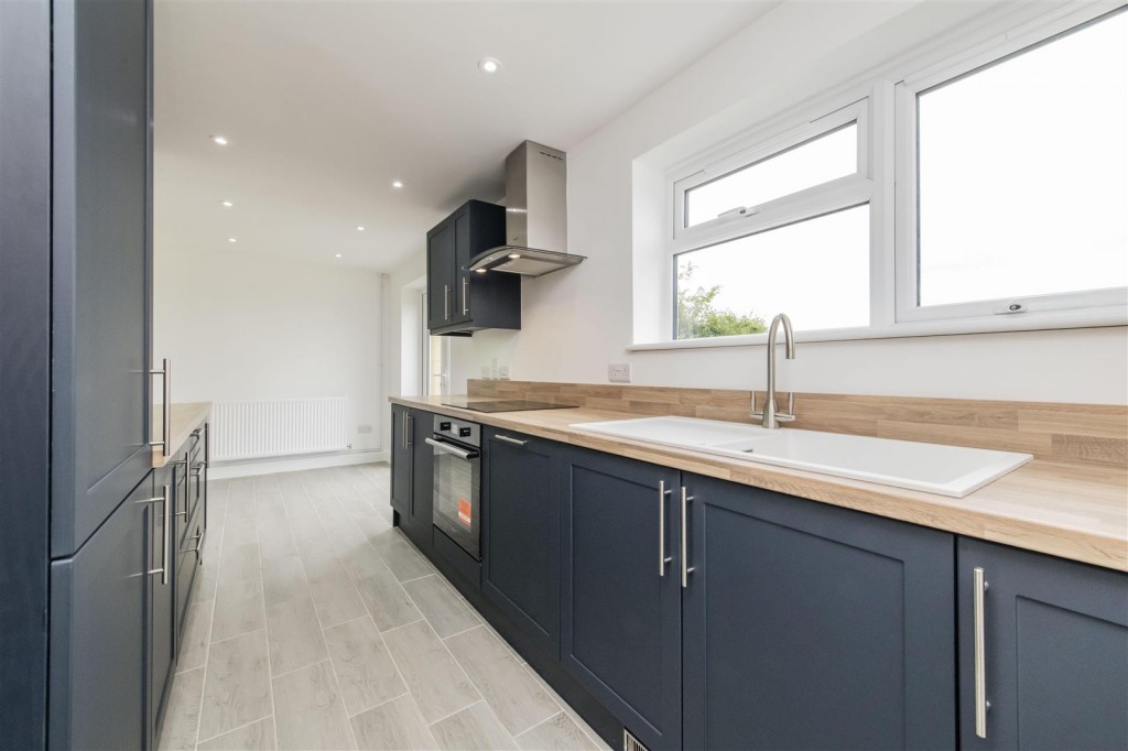 Images for Nene View, Islip EAID:oscarjamesapi BID:3