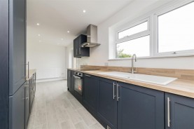 Images for Nene View, Islip