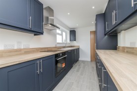 Images for Nene View, Islip