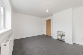 Images for Nene View, Islip
