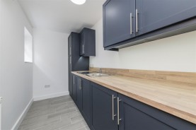 Images for Nene View, Islip