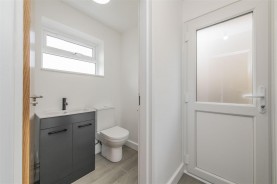Images for Nene View, Islip