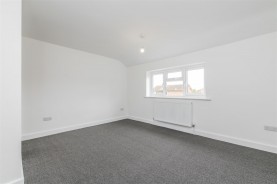 Images for Nene View, Islip
