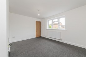 Images for Nene View, Islip