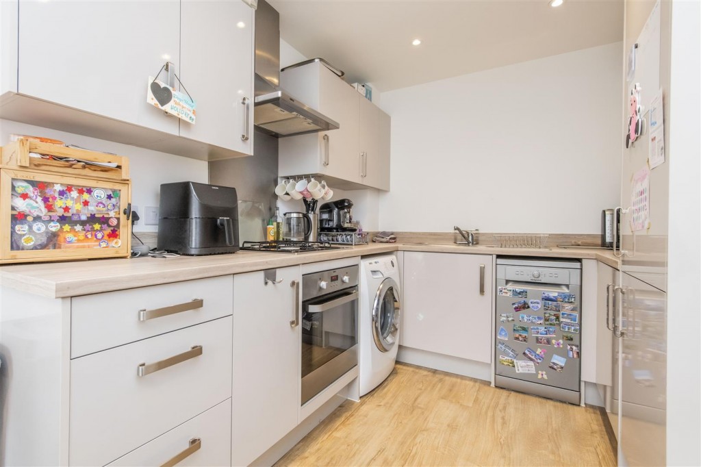 Images for Irthlingborough Road North, Wellingborough EAID:oscarjamesapi BID:6