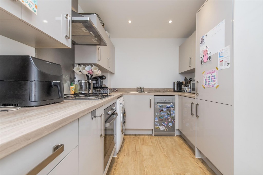 Images for Irthlingborough Road North, Wellingborough EAID:oscarjamesapi BID:6
