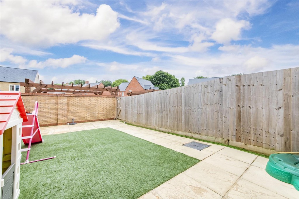 Images for Irthlingborough Road North, Wellingborough EAID:oscarjamesapi BID:6