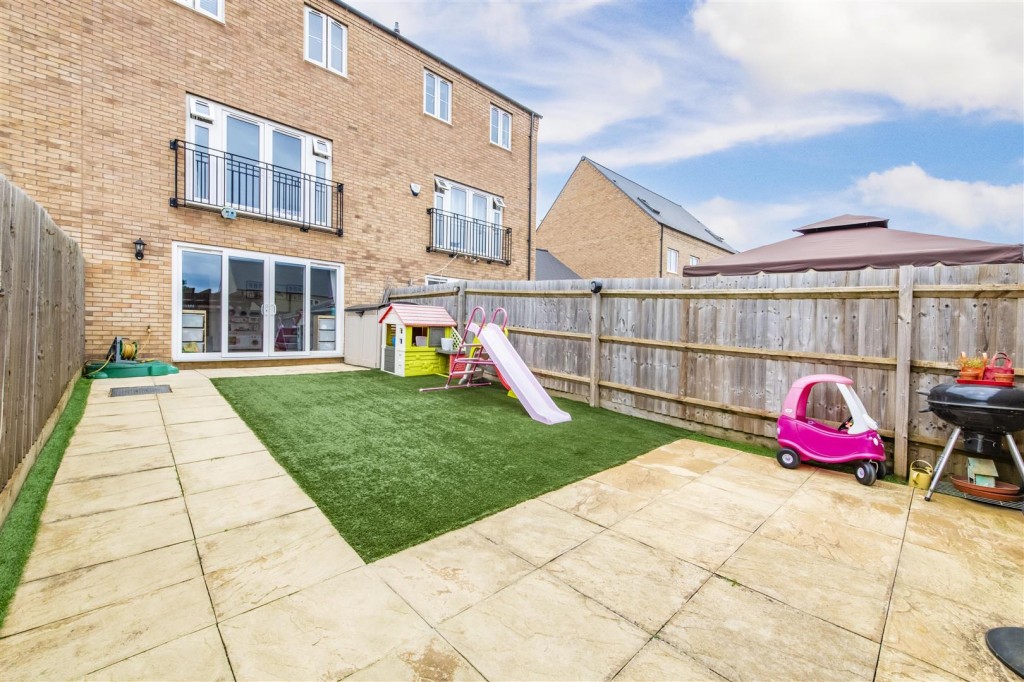 Images for Irthlingborough Road North, Wellingborough EAID:oscarjamesapi BID:6