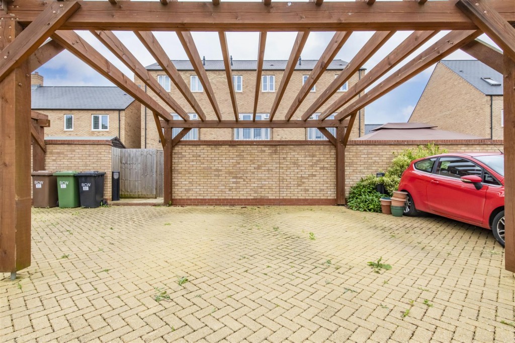 Images for Irthlingborough Road North, Wellingborough EAID:oscarjamesapi BID:6