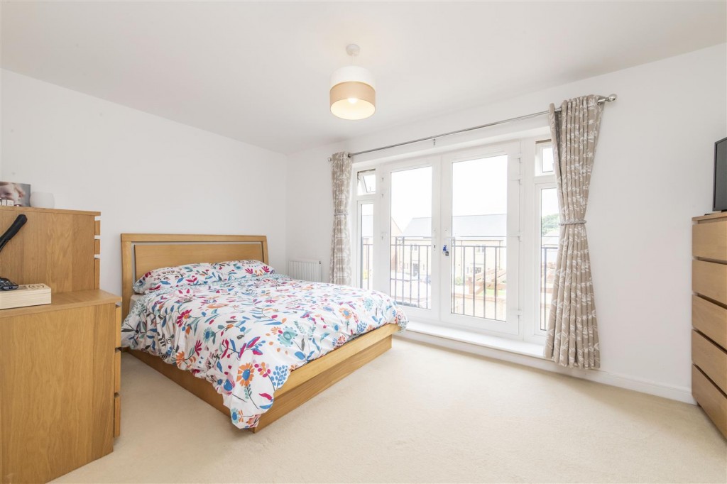 Images for Irthlingborough Road North, Wellingborough EAID:oscarjamesapi BID:6