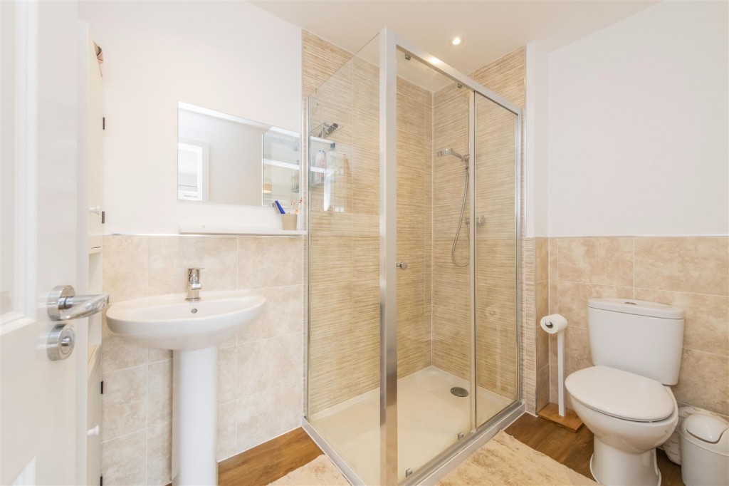 Images for Irthlingborough Road North, Wellingborough EAID:oscarjamesapi BID:6