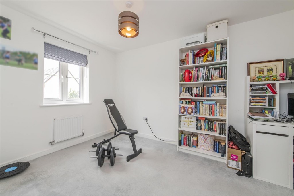 Images for Irthlingborough Road North, Wellingborough EAID:oscarjamesapi BID:6