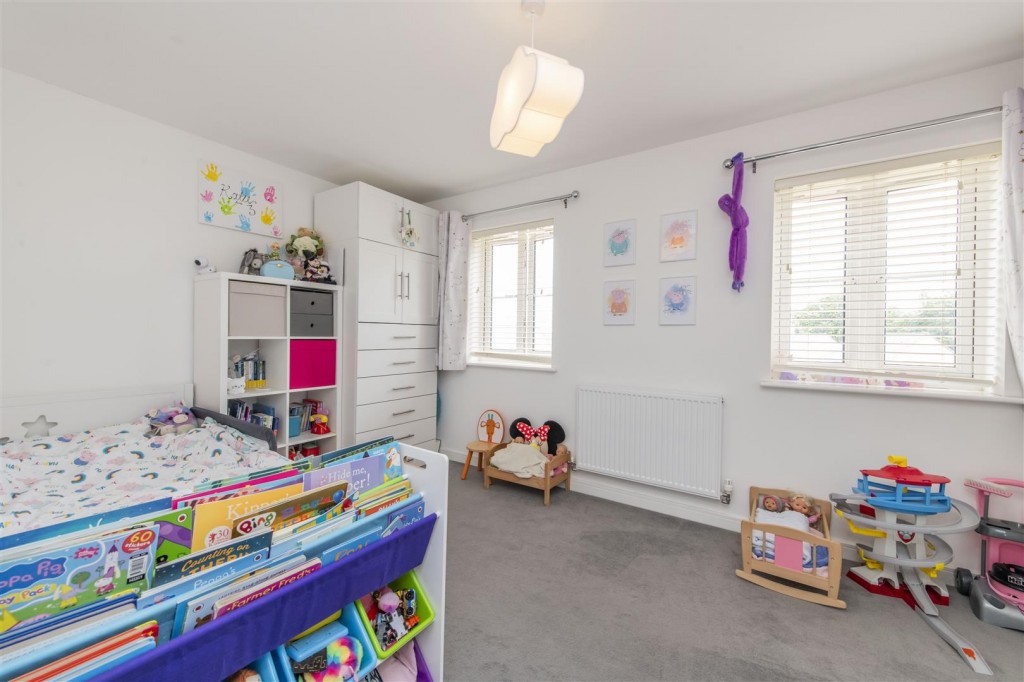 Images for Irthlingborough Road North, Wellingborough EAID:oscarjamesapi BID:6