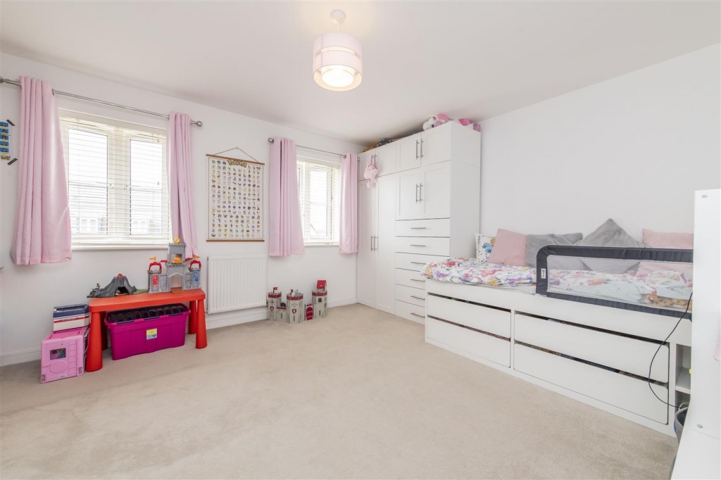 Images for Irthlingborough Road North, Wellingborough EAID:oscarjamesapi BID:6