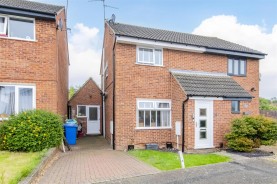 Images for Richmond Avenue, Kettering