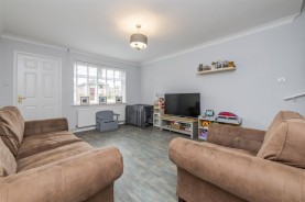 Images for Richmond Avenue, Kettering