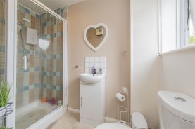 Images for Richmond Avenue, Kettering