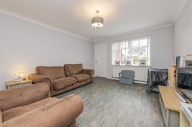 Images for Richmond Avenue, Kettering