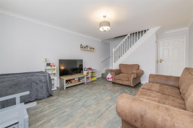 Images for Richmond Avenue, Kettering