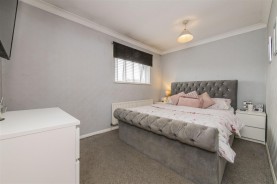 Images for Richmond Avenue, Kettering