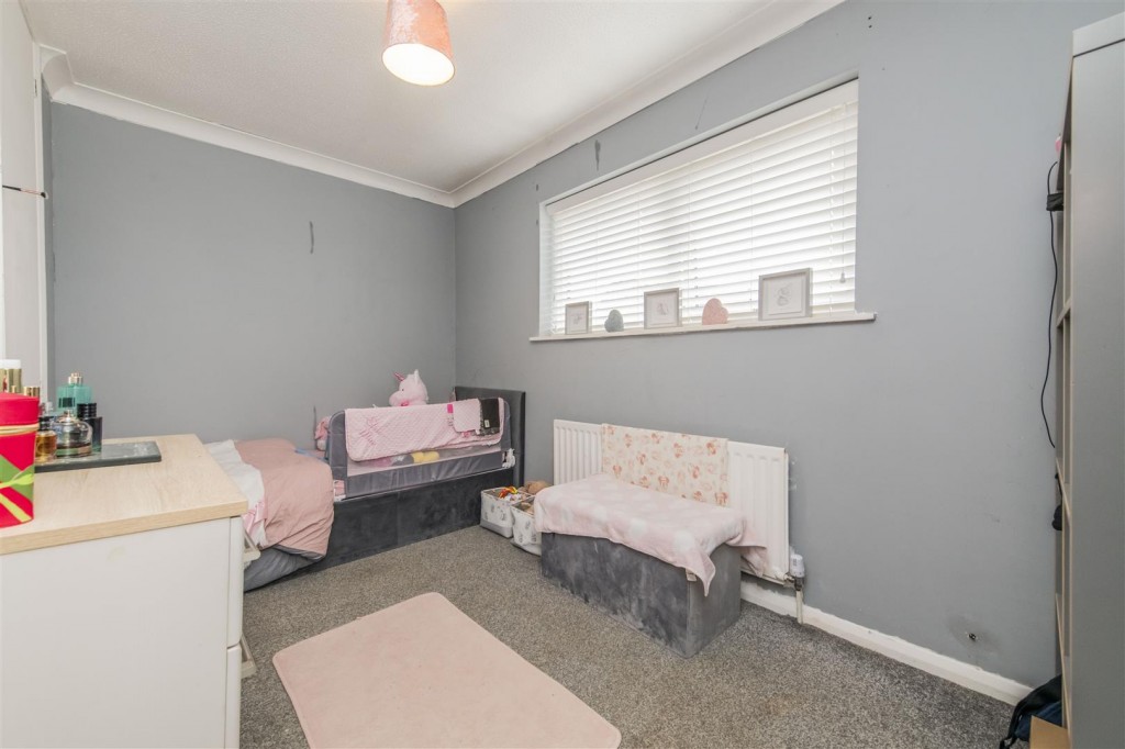 Images for Richmond Avenue, Kettering EAID:oscarjamesapi BID:2
